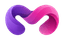 Madgic AI Logo
