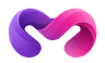 Madgic Logo